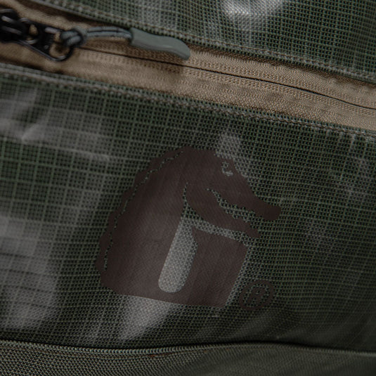 Gator Waders Delta Migrator Bag