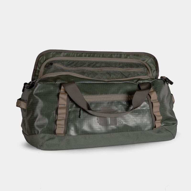 Load image into Gallery viewer, Gator Waders Delta Migrator Bag
