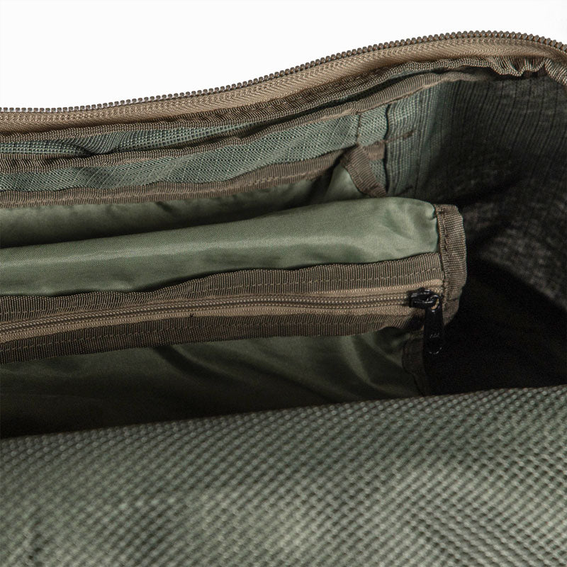 Load image into Gallery viewer, Gator Waders Delta Migrator Bag
