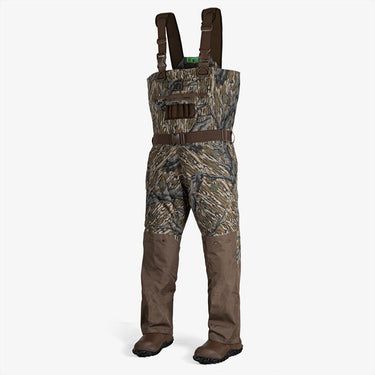 Fishing & Hunting Waders. Bootfoot & Stockingfoot Options | Waders.com