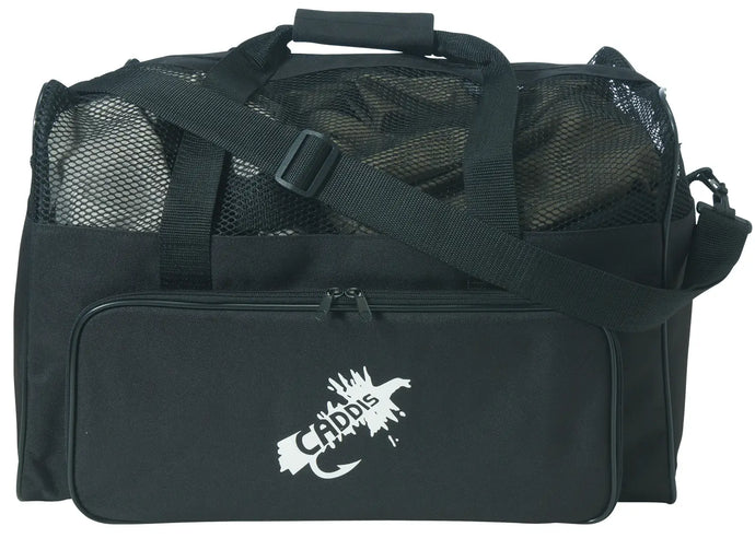 Caddis Northern Guide Heavy-Duty Drying Bag