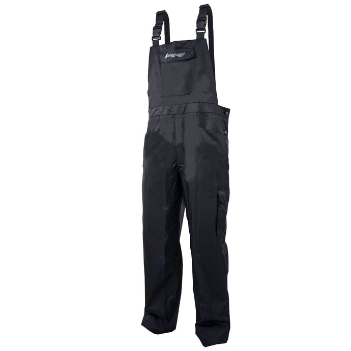 Frogg Toggs Mens StormWatch Waterproof Bib
