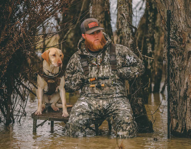Size Charts Frogg Toggs Waders