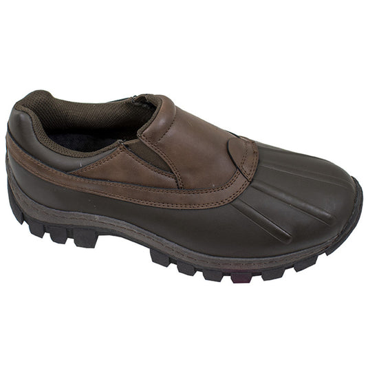 Frogg Toggs StormWatch Vista Slip-On Shoes