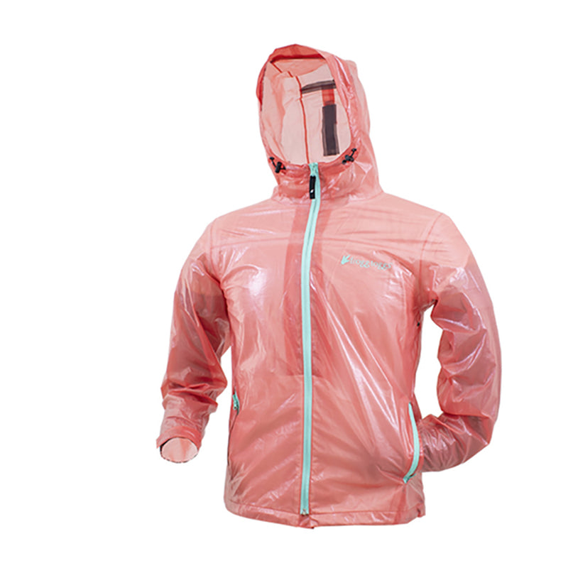 Load image into Gallery viewer, Frogg Toggs Womens Xtreme Light Jacket
