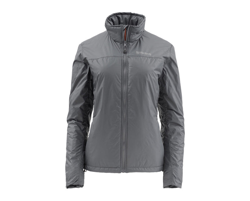 Load image into Gallery viewer, Simms Women&#39;s Midstream Insulated Jacket 2
