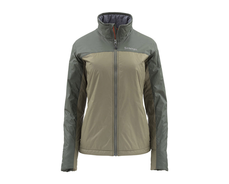 Load image into Gallery viewer, Simms Women&#39;s Midstream Insulated Jacket 2

