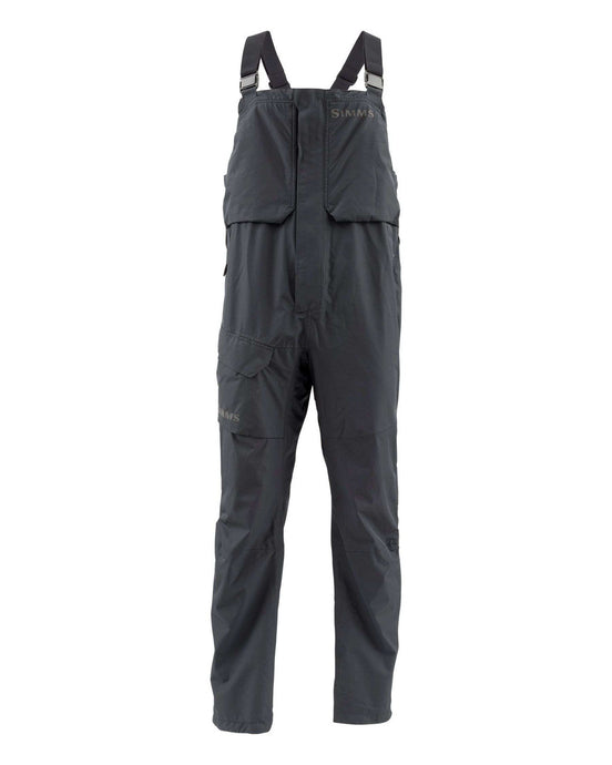 BESPORTBLE Fishing Pants Bib Coveralls for Men Mens Bibs Overalls Insulated  Hip Waders Fishing Waders Pants Hip Boots for Hunting Fishing Boots Waders