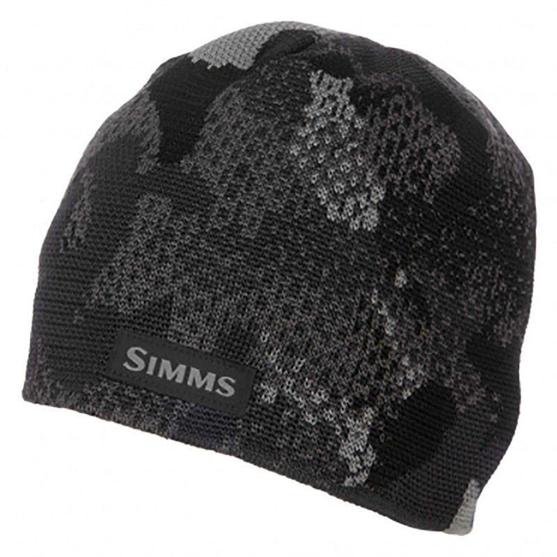 Load image into Gallery viewer, Simms Everyday Beanie
