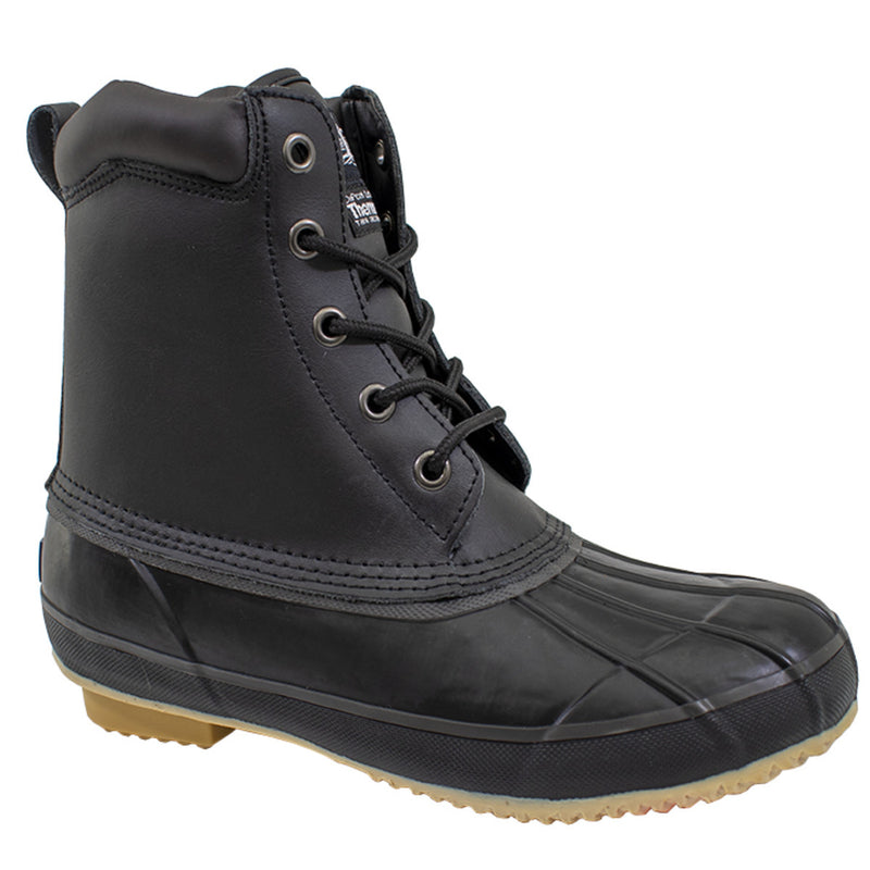 Load image into Gallery viewer, Frogg Toggs StormWatch Campus Lace-Up Boots
