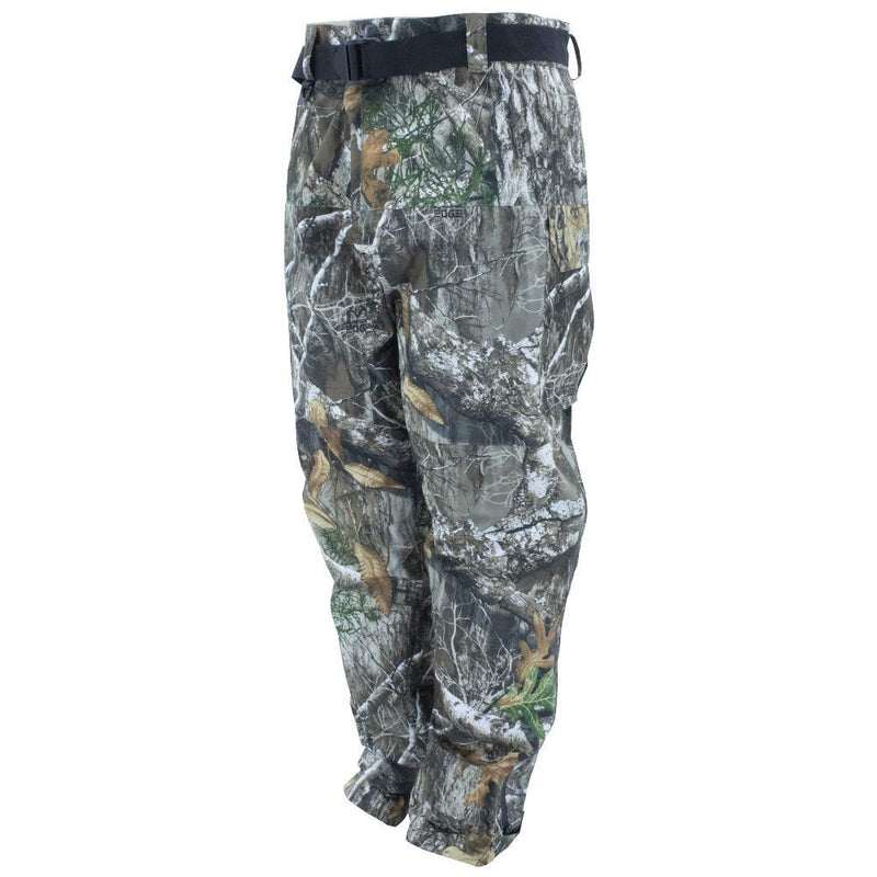 Load image into Gallery viewer, Frogg Toggs Mens Pilot II Guide Pants - Camo
