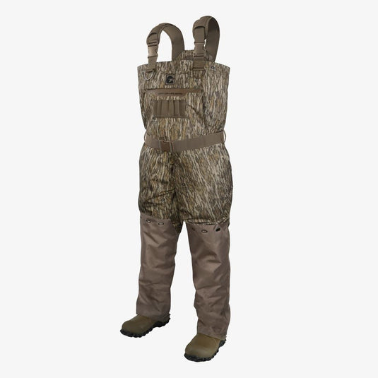Hunting & Fishing Waders  Men's & Women's Waders for Sale