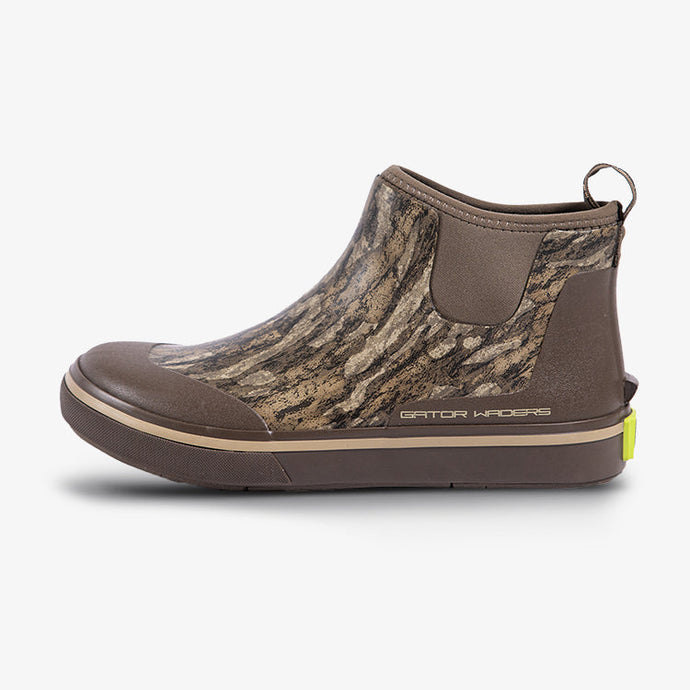 Hunting & Fishing Footwear, Wading Shoes