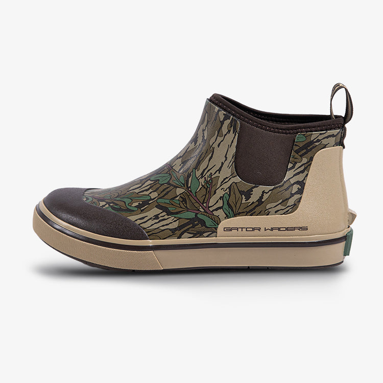 Gator Waders