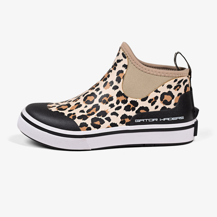 Gator-Waders-Studio-Camp-Boot-