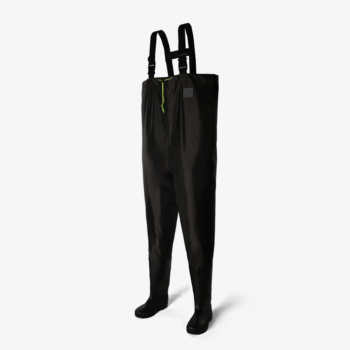 Women's Waders The Ultimate Gear for Hunting, Fishing, and OffRoadin