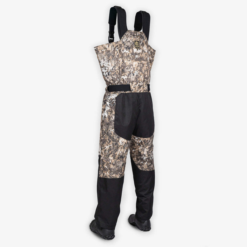 Load image into Gallery viewer, Gator Waders Womens Seven Shield Insulated Waders
