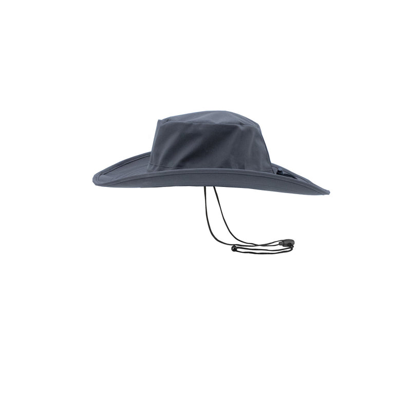 Load image into Gallery viewer, Frogg Toggs Pilot II Waterproof Boonie Hat
