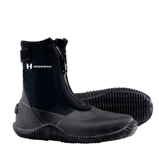 Hodgman Boots And Waders Hodgman Outdoor Gear