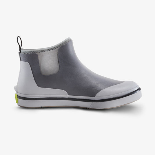 Simms Freestone Boot Felt Gunmetal Simms Freestone Boot Felt Gunmetal