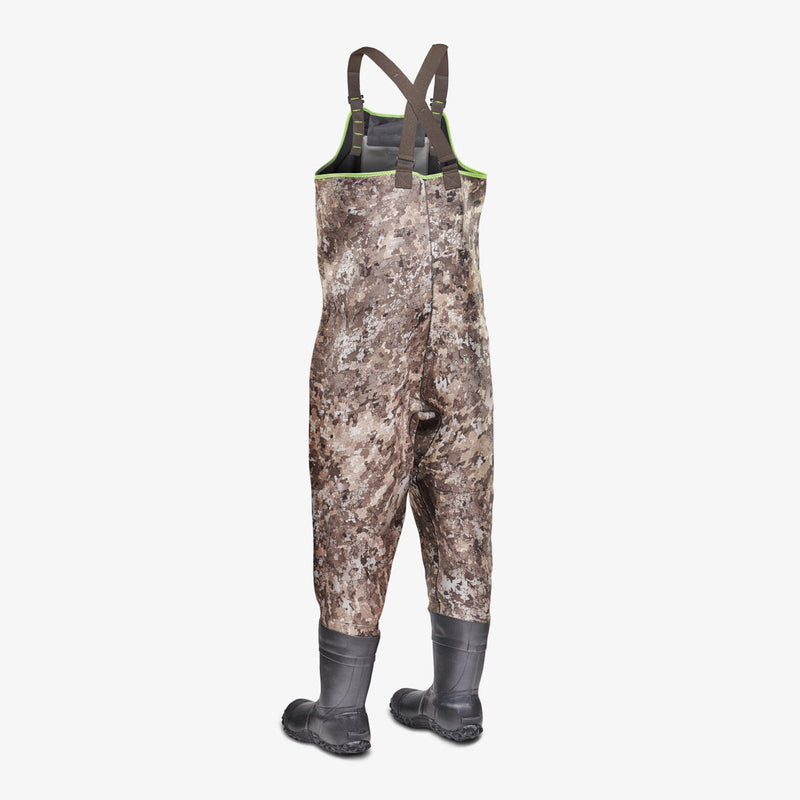 Load image into Gallery viewer, Gator Waders Mens Seven Evo1 Waders
