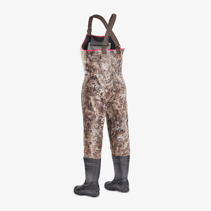 Load image into Gallery viewer, Gator Waders Womens Seven Evo1 Waders
