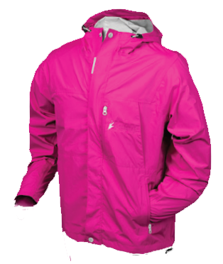 Load image into Gallery viewer, Frogg Toggs Womens Java Toadz 2.5 Jacket
