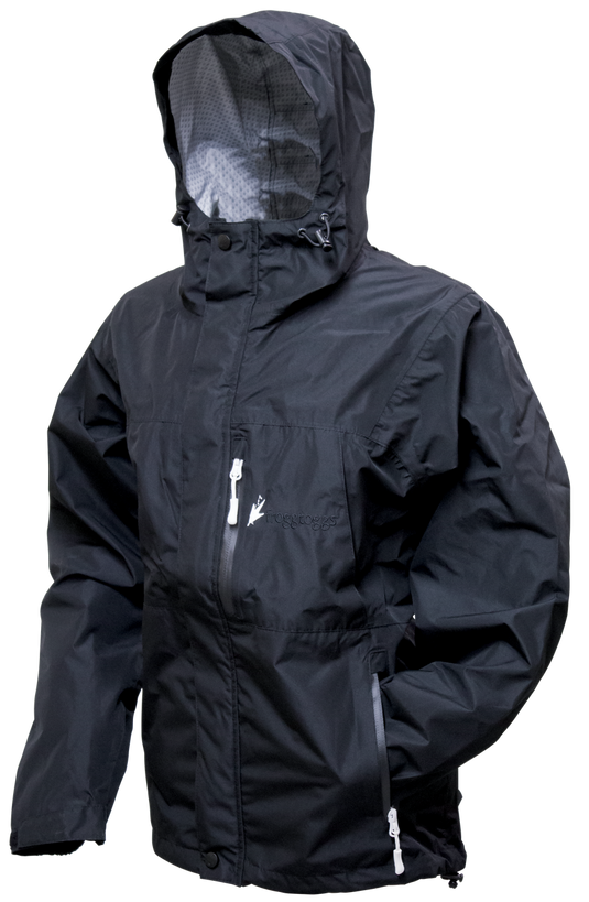 Frogg toggs womens deals