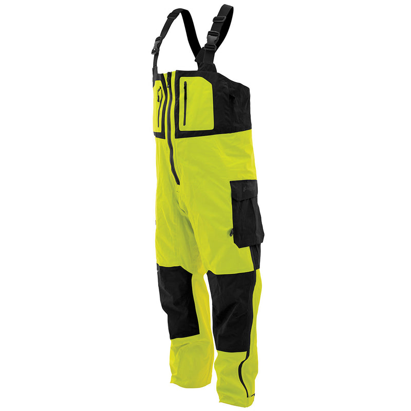 Load image into Gallery viewer, Frogg Toggs Mens Pilot II Guide Bib - Solids
