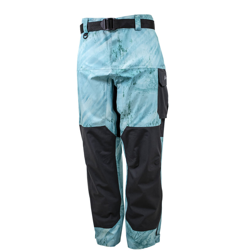 Frogg Toggs Men's Pilot II Guide Bib