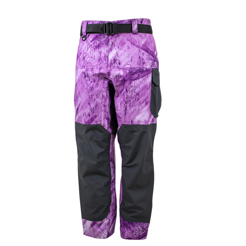 Load image into Gallery viewer, Frogg Toggs Womens Realtree Fishing Pilot Guide Pants
