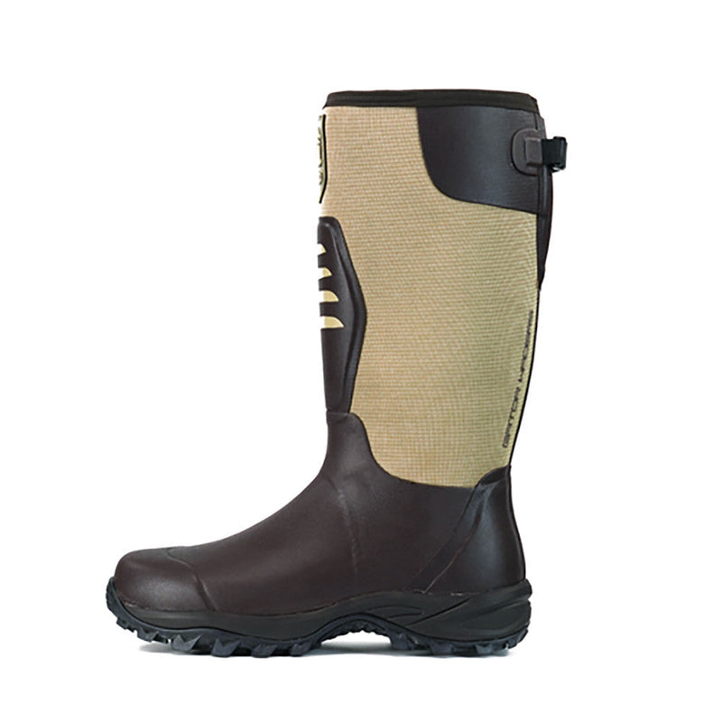 Load image into Gallery viewer, Gator Waders Womens Marsh Everglade 2.0 Uninsulated Rubber Boots

