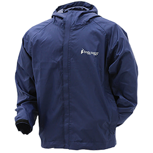 Rain Gear Best Waterproof Jacket For Working Outdoors Rain Coat