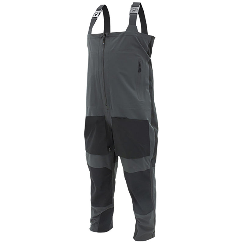 Load image into Gallery viewer, Frogg Toggs Mens Pilot Pro Bib
