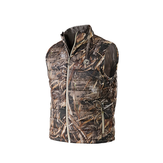 Gator Waders Shield Series Insulated Vest