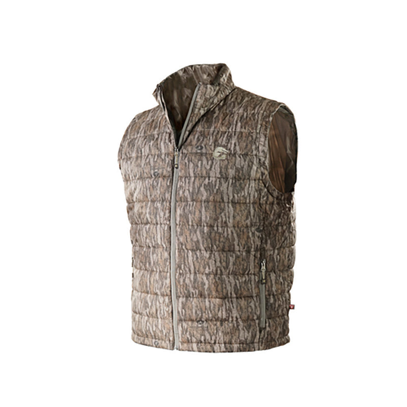 Load image into Gallery viewer, Gator Waders Shield Series Insulated Vest
