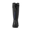 Gator Waders Everglade 2.0 Insulated Rubber Boots - Blue